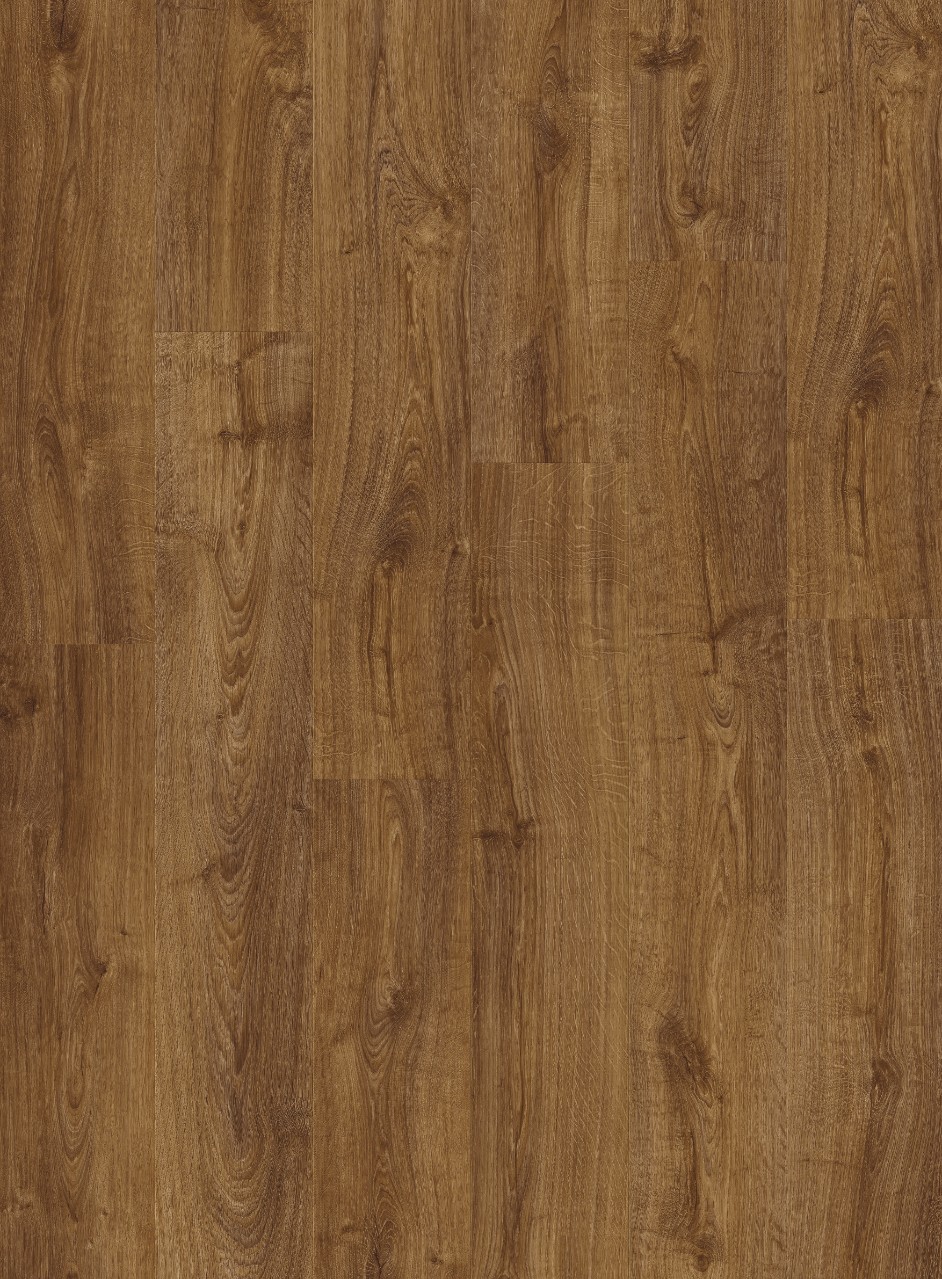 ALPHA VINYL - MEDIUM PLANKS - BOTANICO BEIGE - AVMP40236